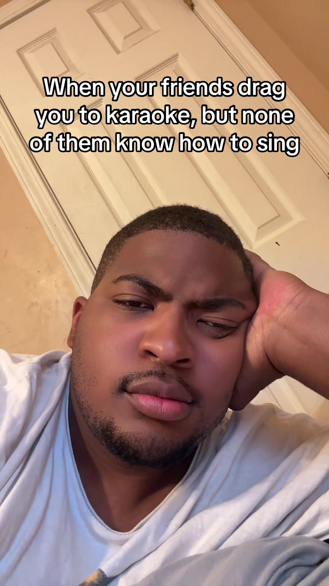 @Jared Saulsberry(Levels)