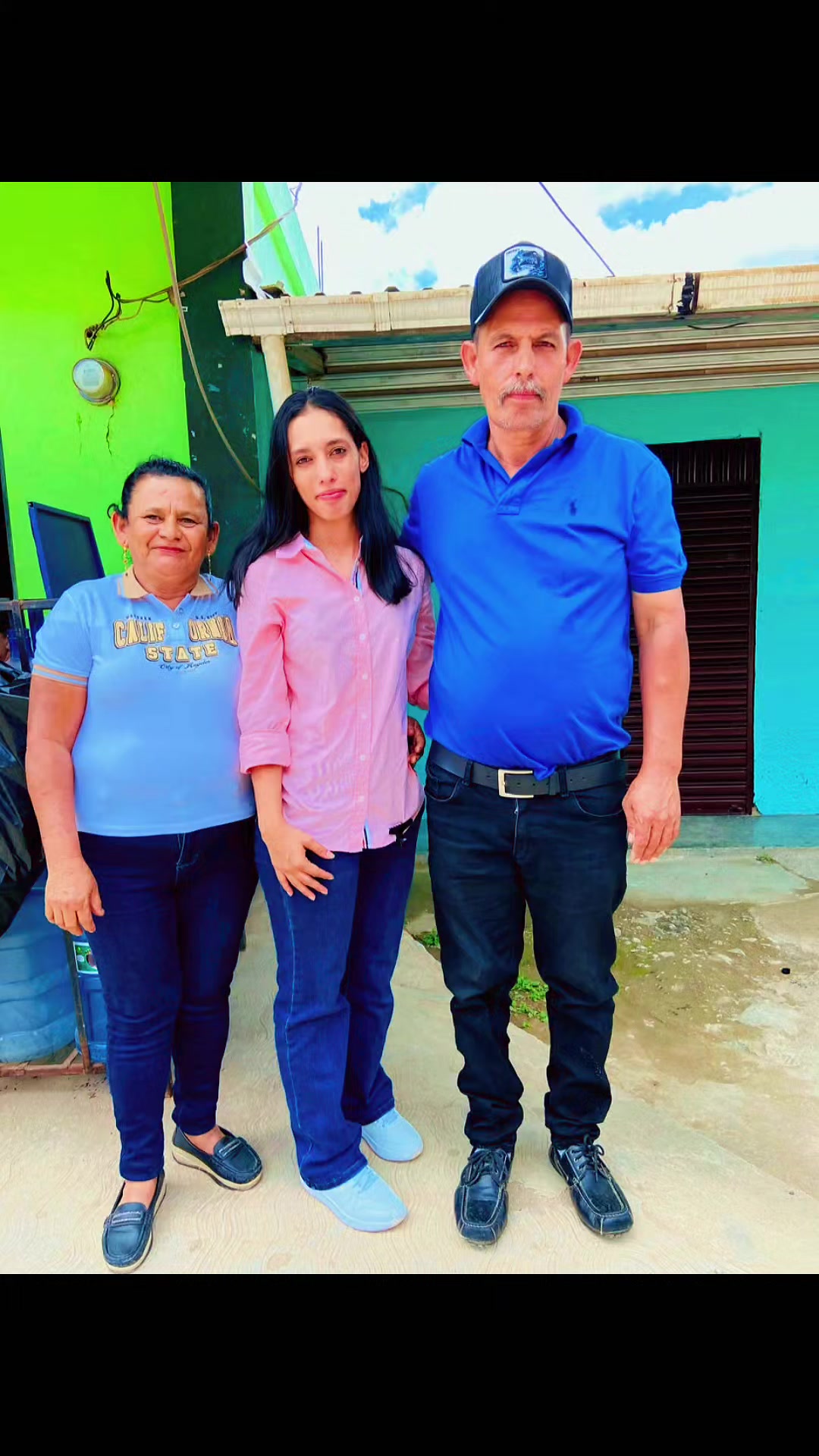 @Roxana Sánchez6035❤️🩹