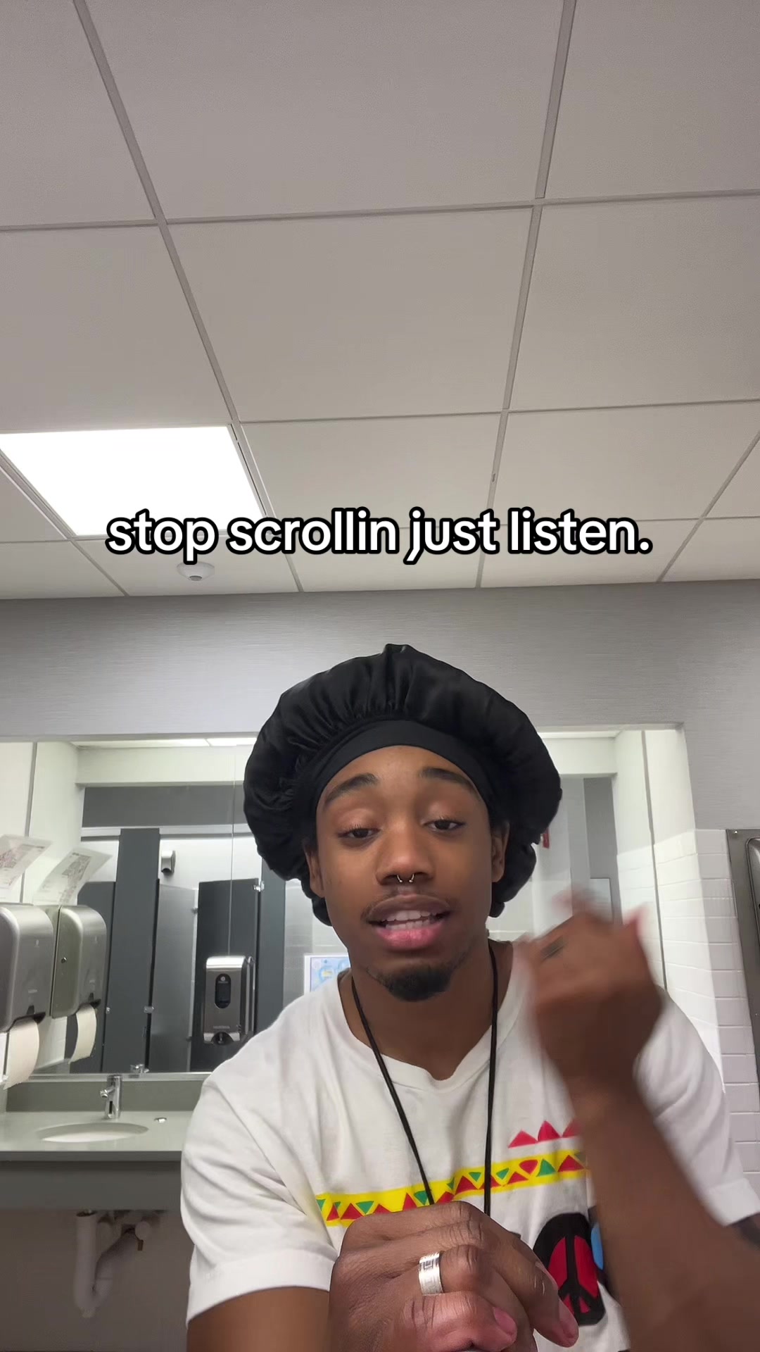 @YungDreadDaProphet