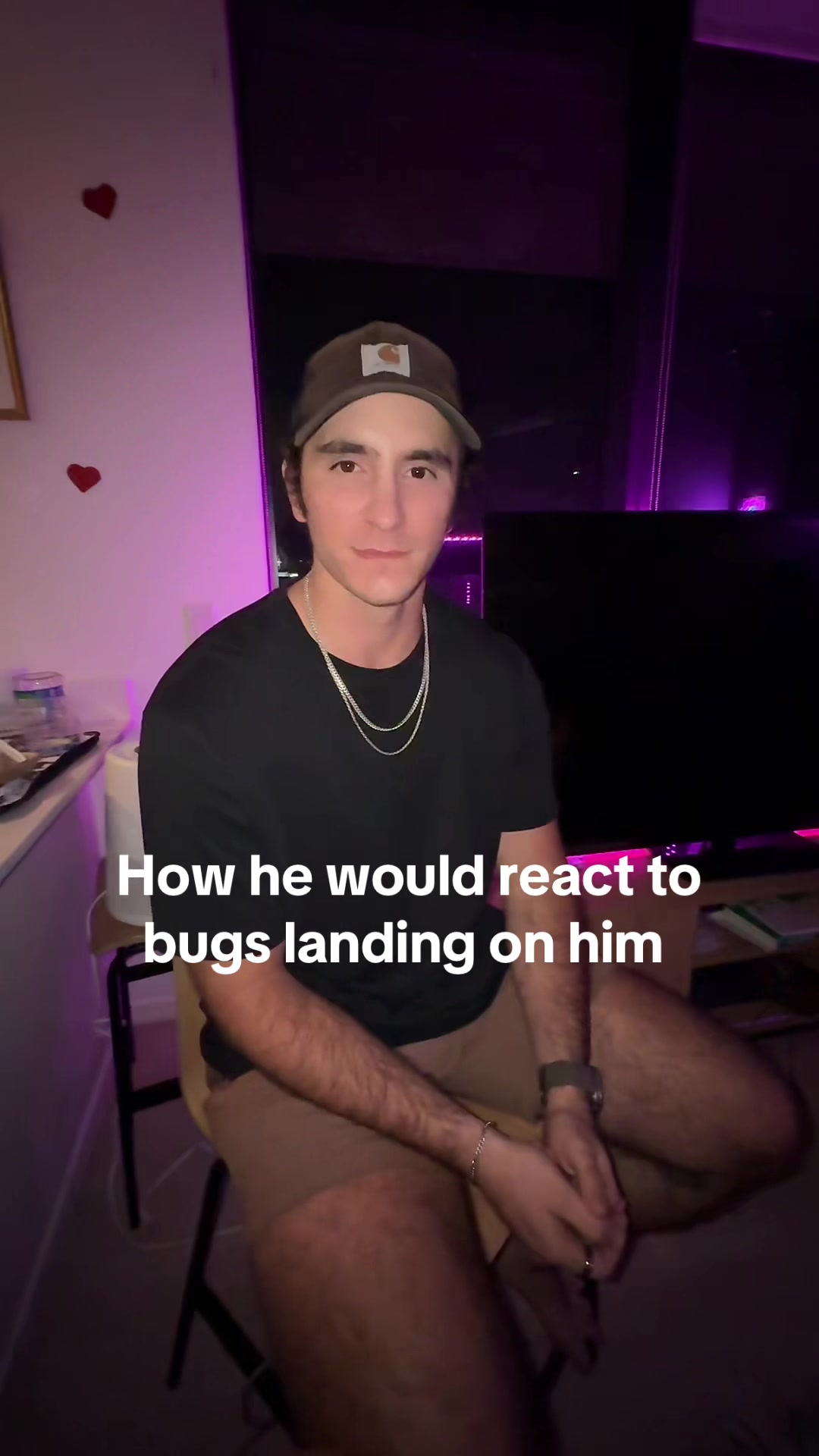 @Mia