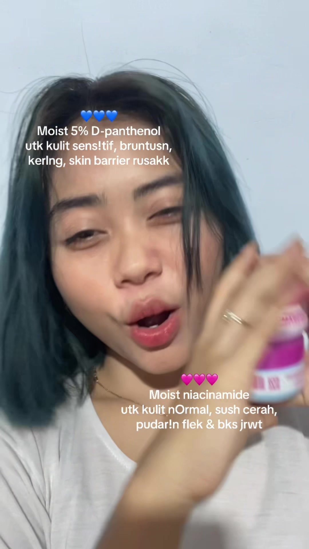 @rarambulll