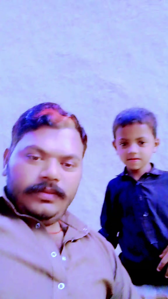@Aarif  khokhar