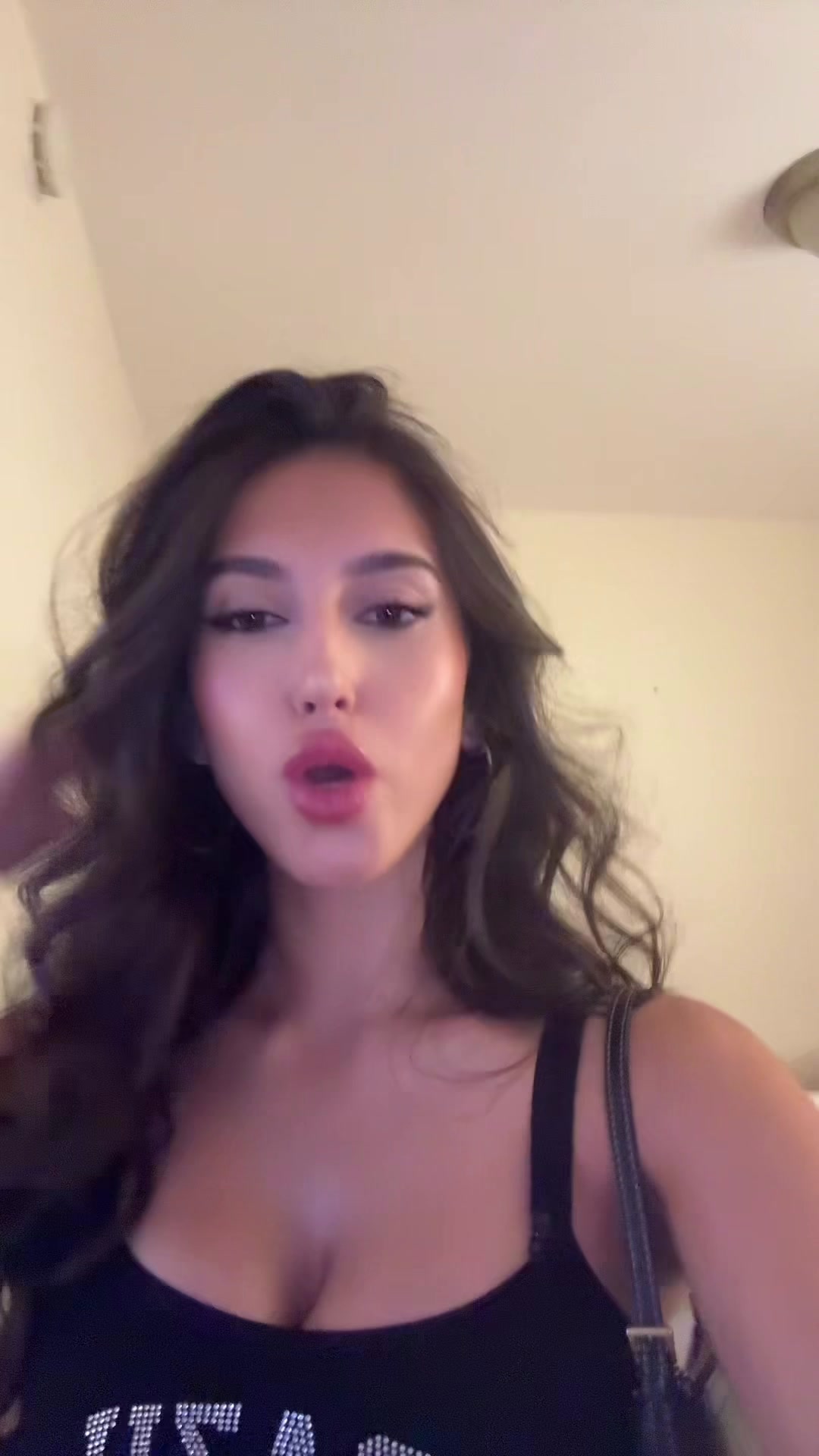 @gabimason_