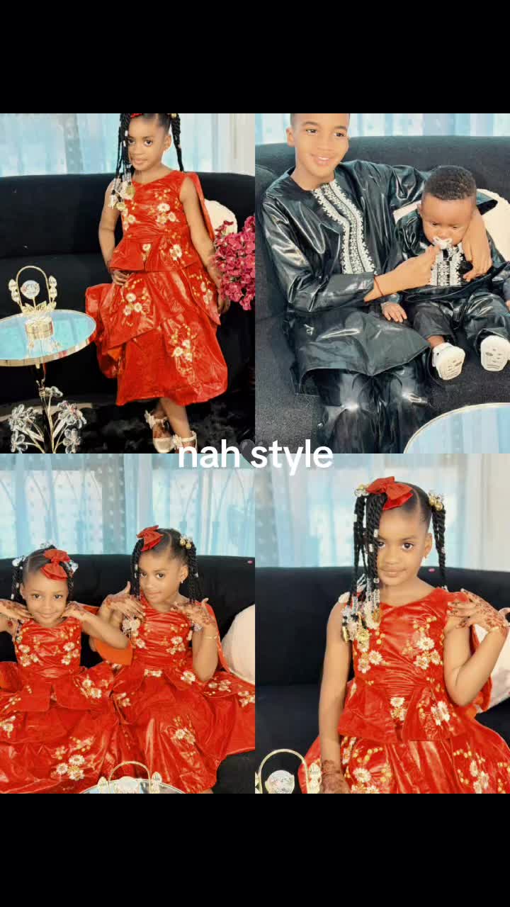 @nah style ❤️840