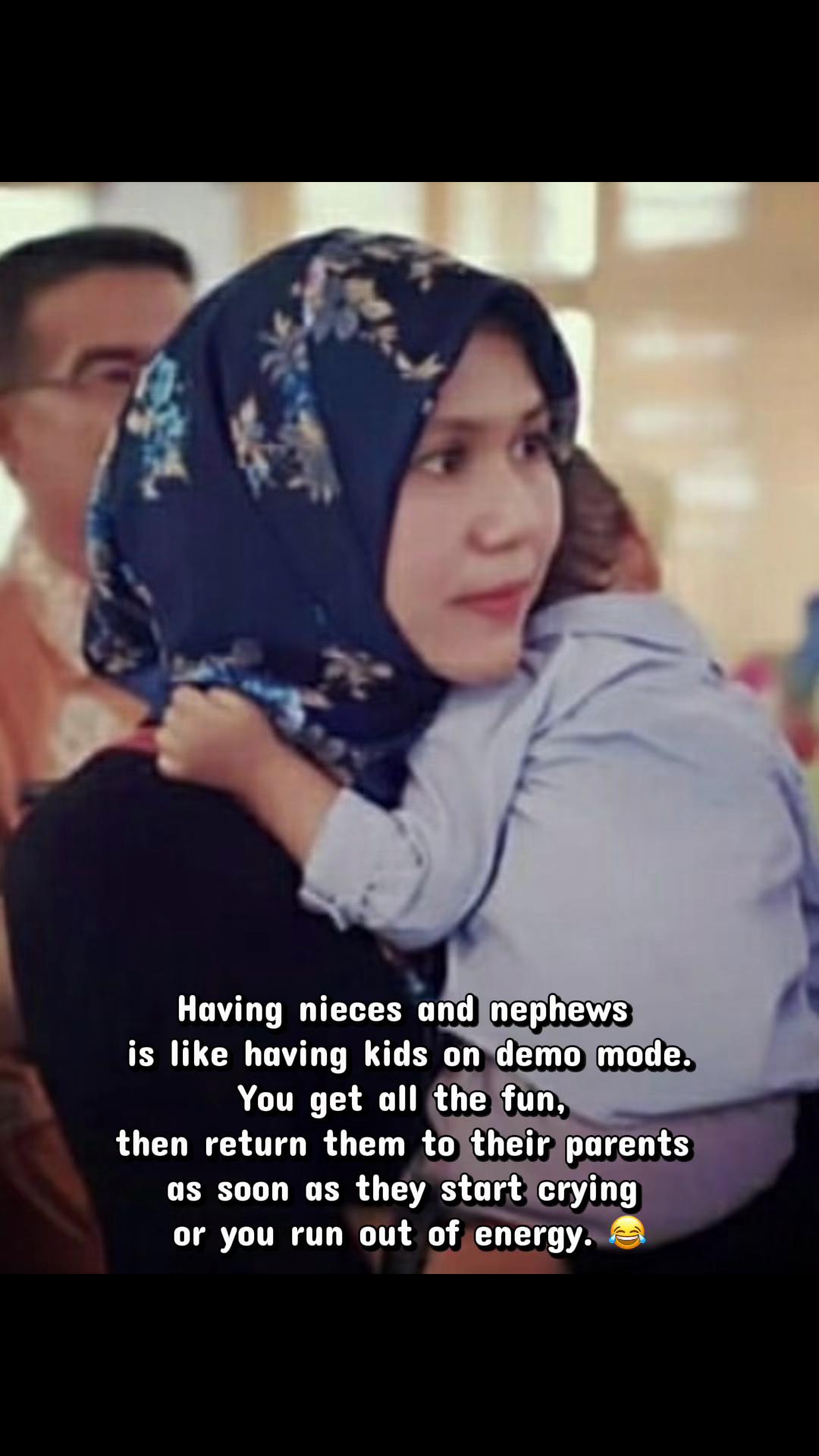 @Natalia Ratna
