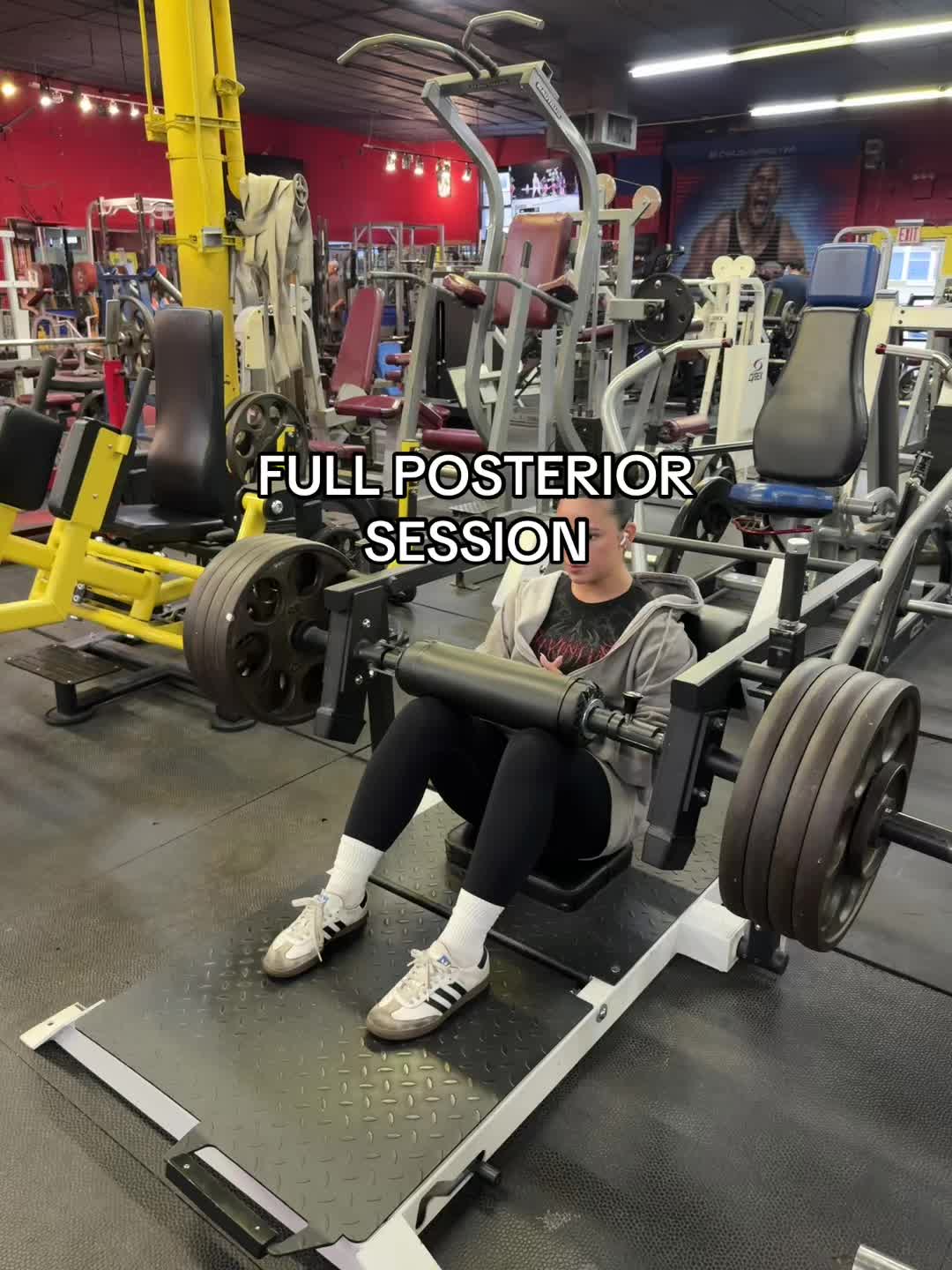 @theanjelinadiaz