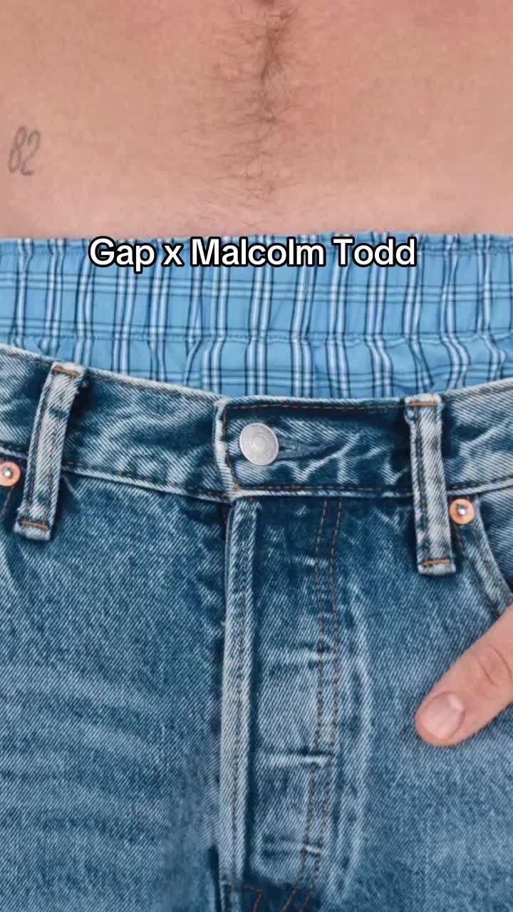 @TheToddHQ
