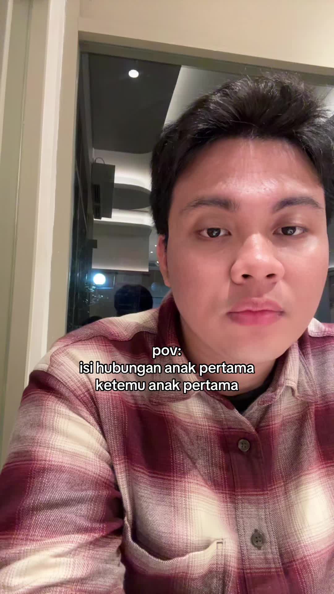 @february