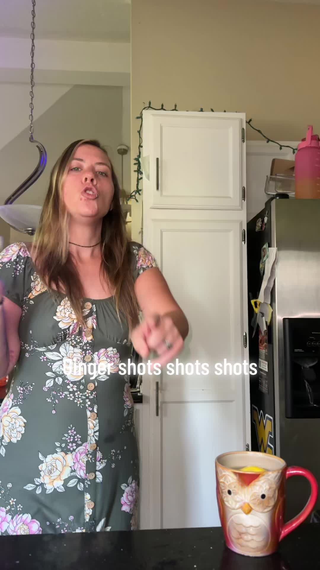 @Jonesy