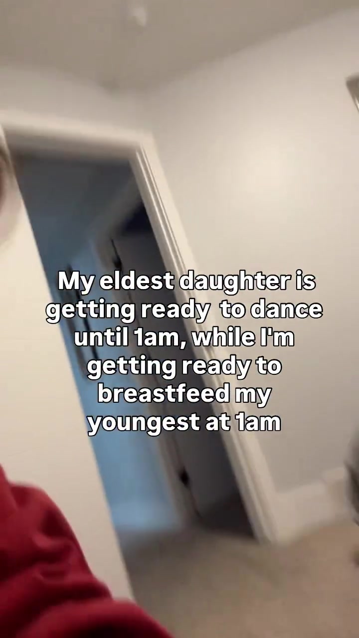 @Kirsten Mark