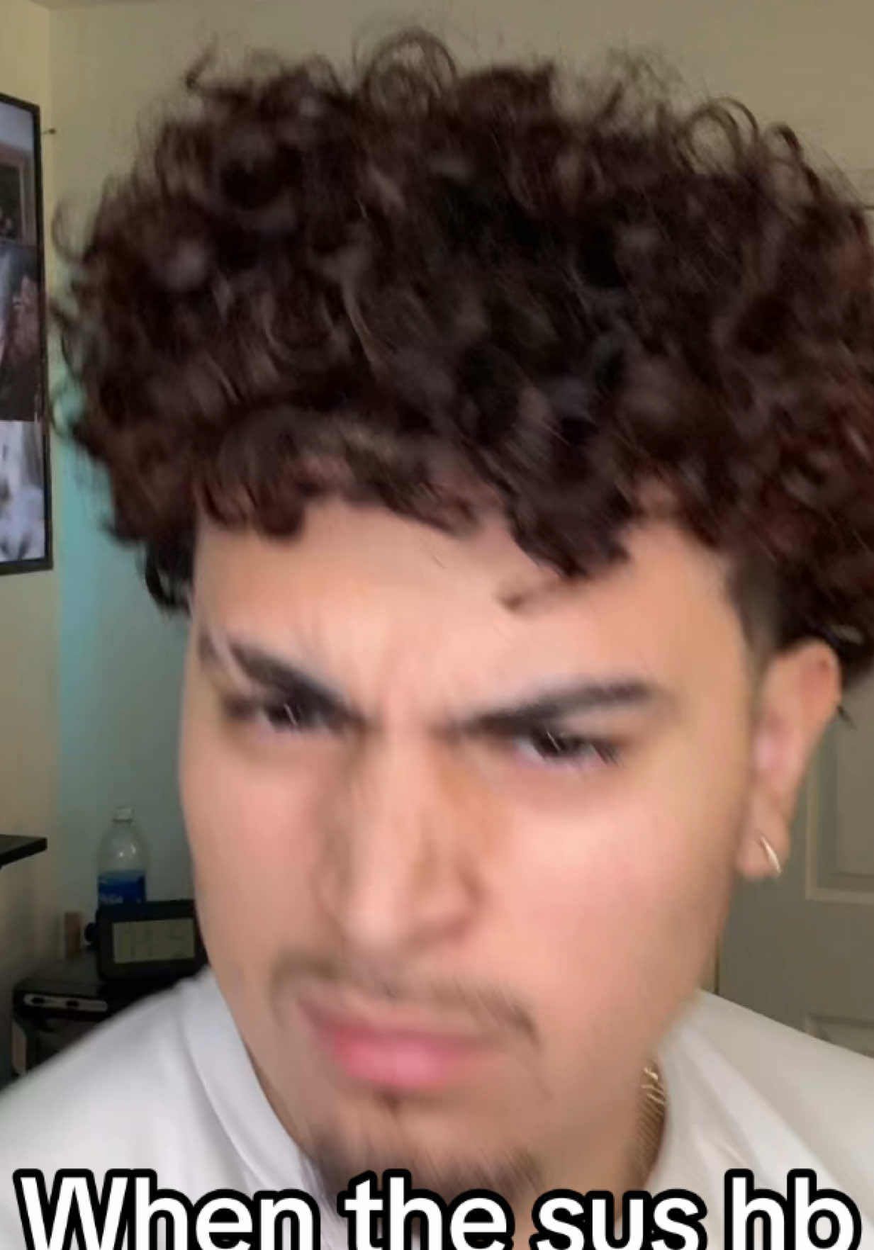 @Curlyyzz
