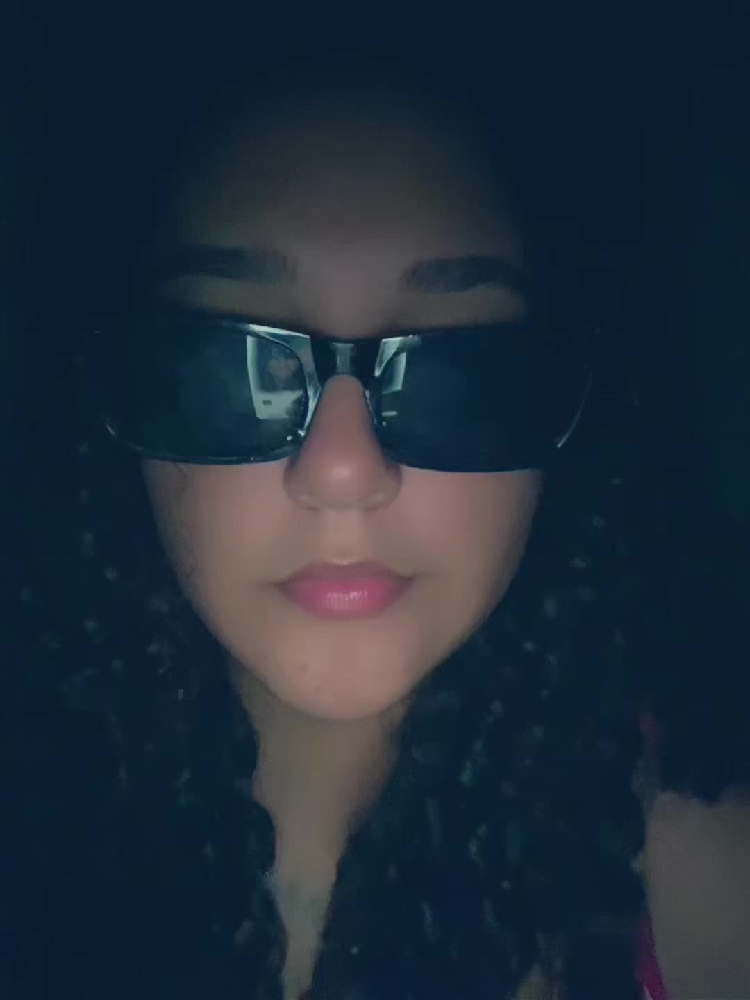 @izaa 🌙