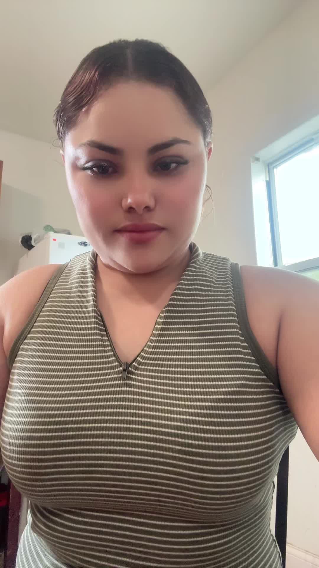 @oneyda02