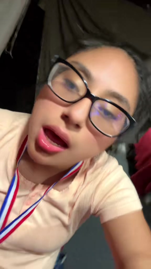 @angellyquizhpi5
