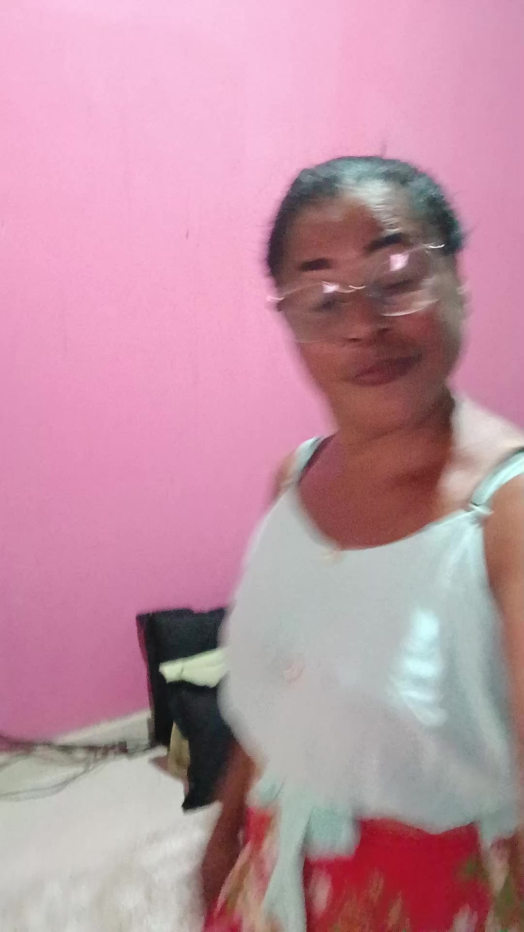 @famozinha do tiktok