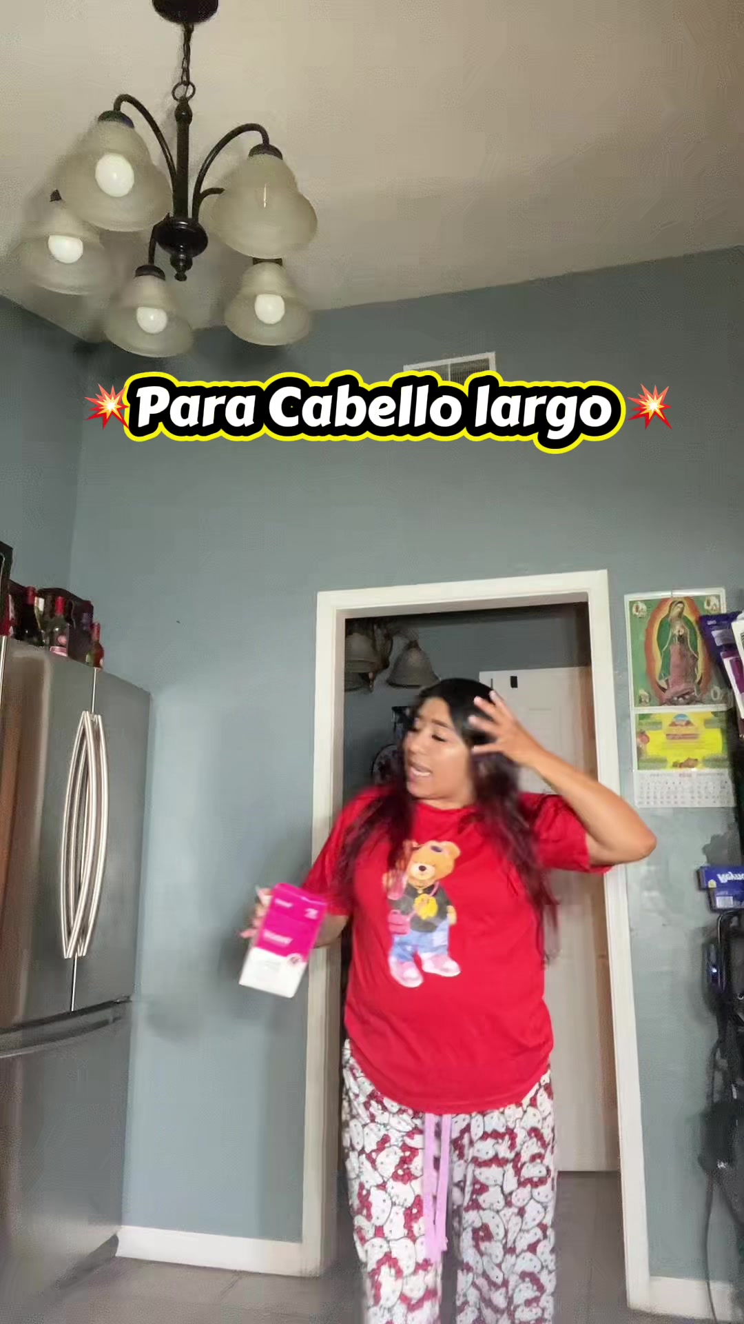 @fransisca