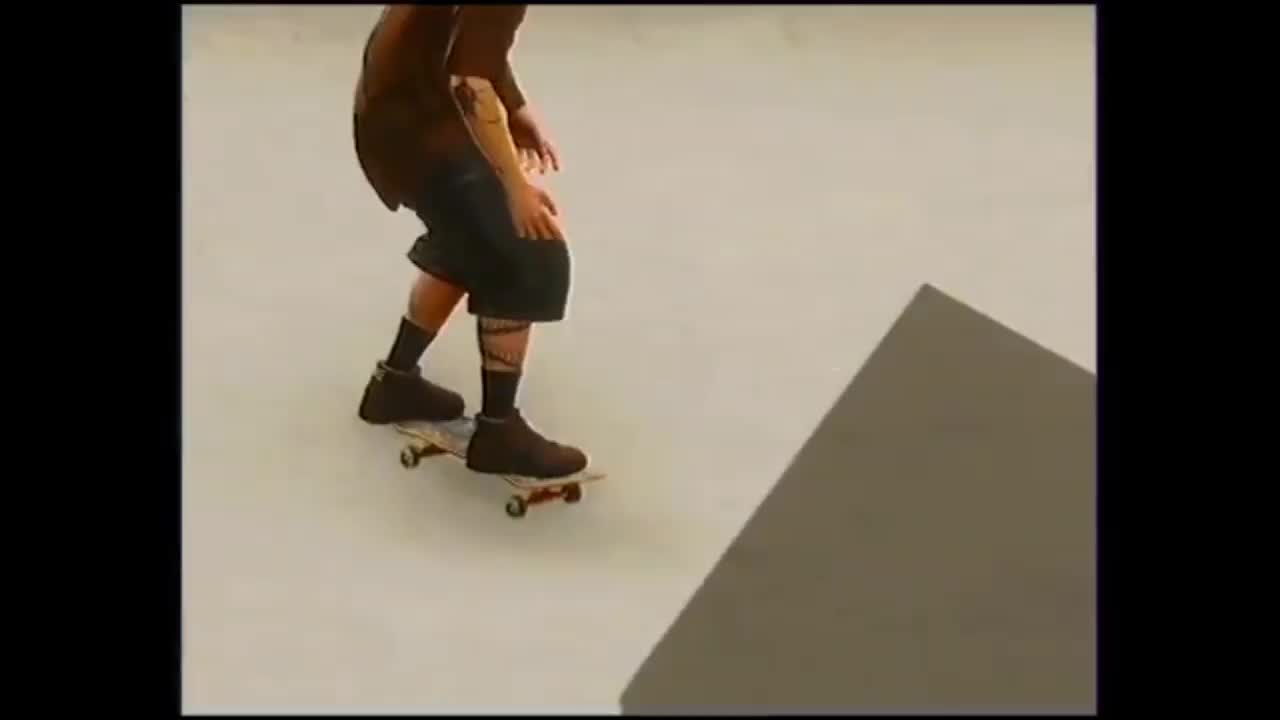 @Business Talk