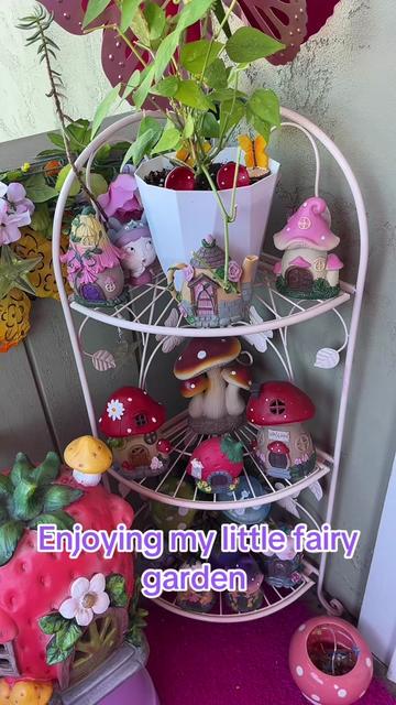 @🦋🎀 Nena Lorraine💎🍭