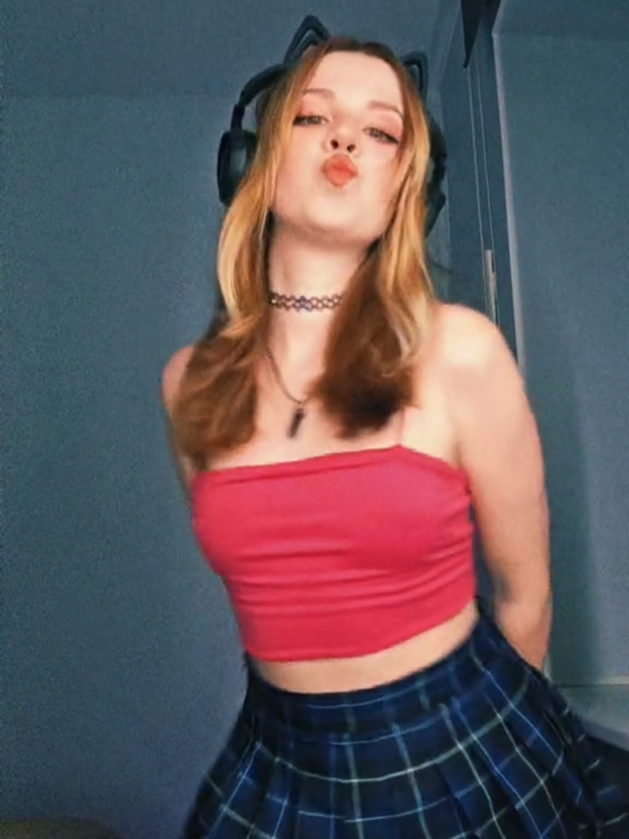 @MurFFFka