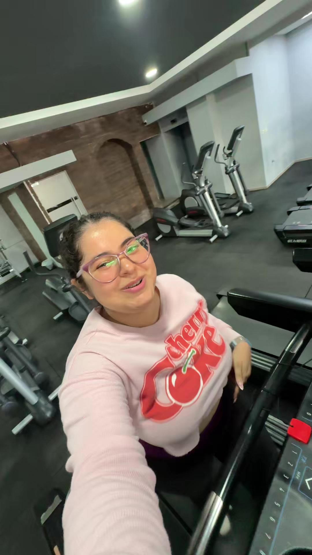 @María José 💛