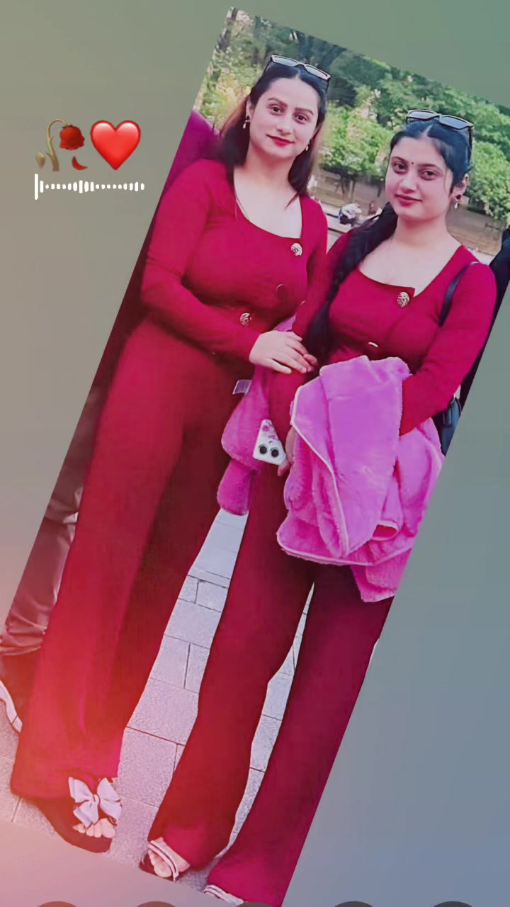 @Saru ❤️🇳🇵🇯🇵サリタ