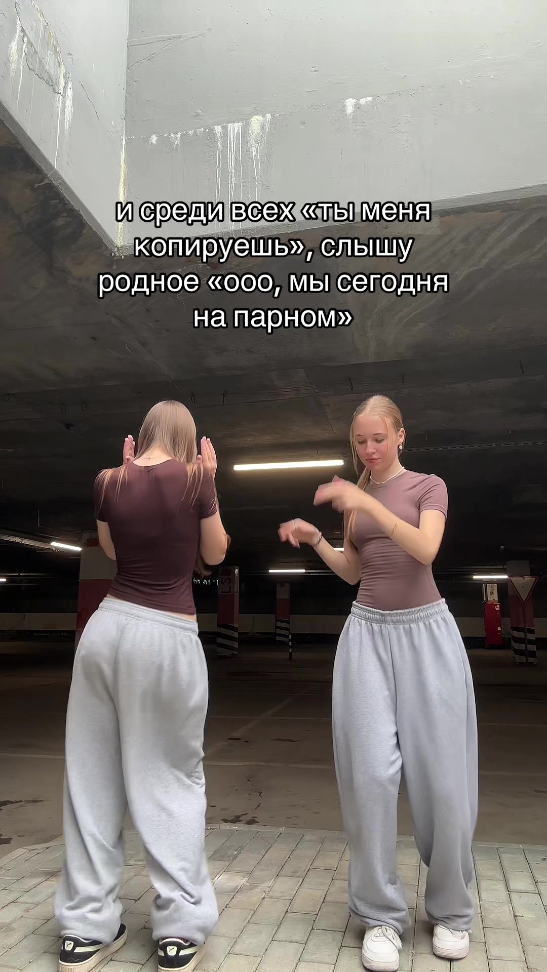 @alisssps
