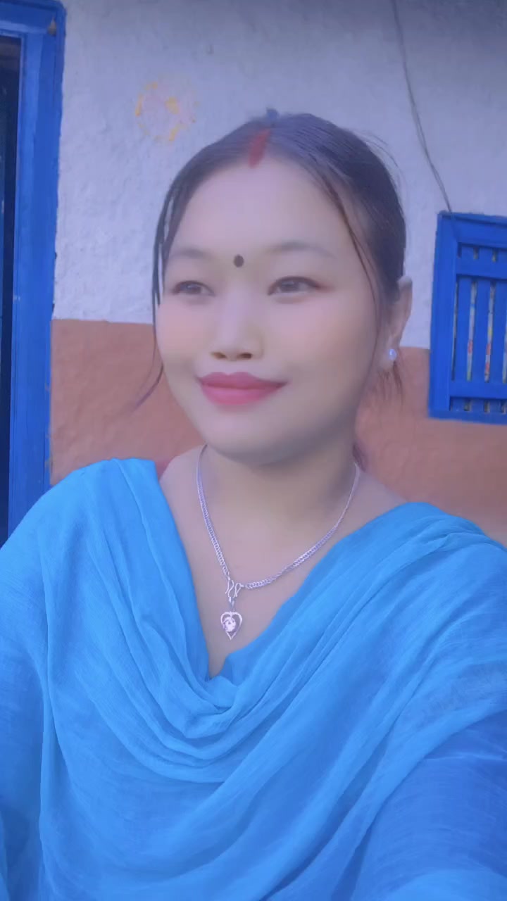 @Anuska magarni