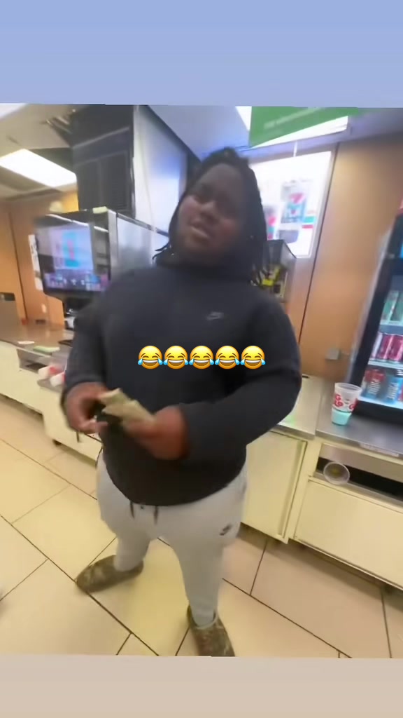 @Gk