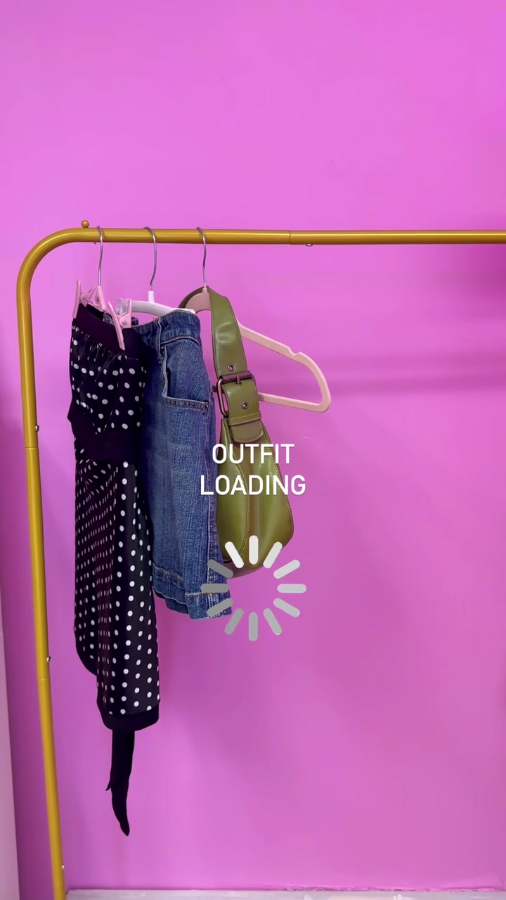 @Mabel May