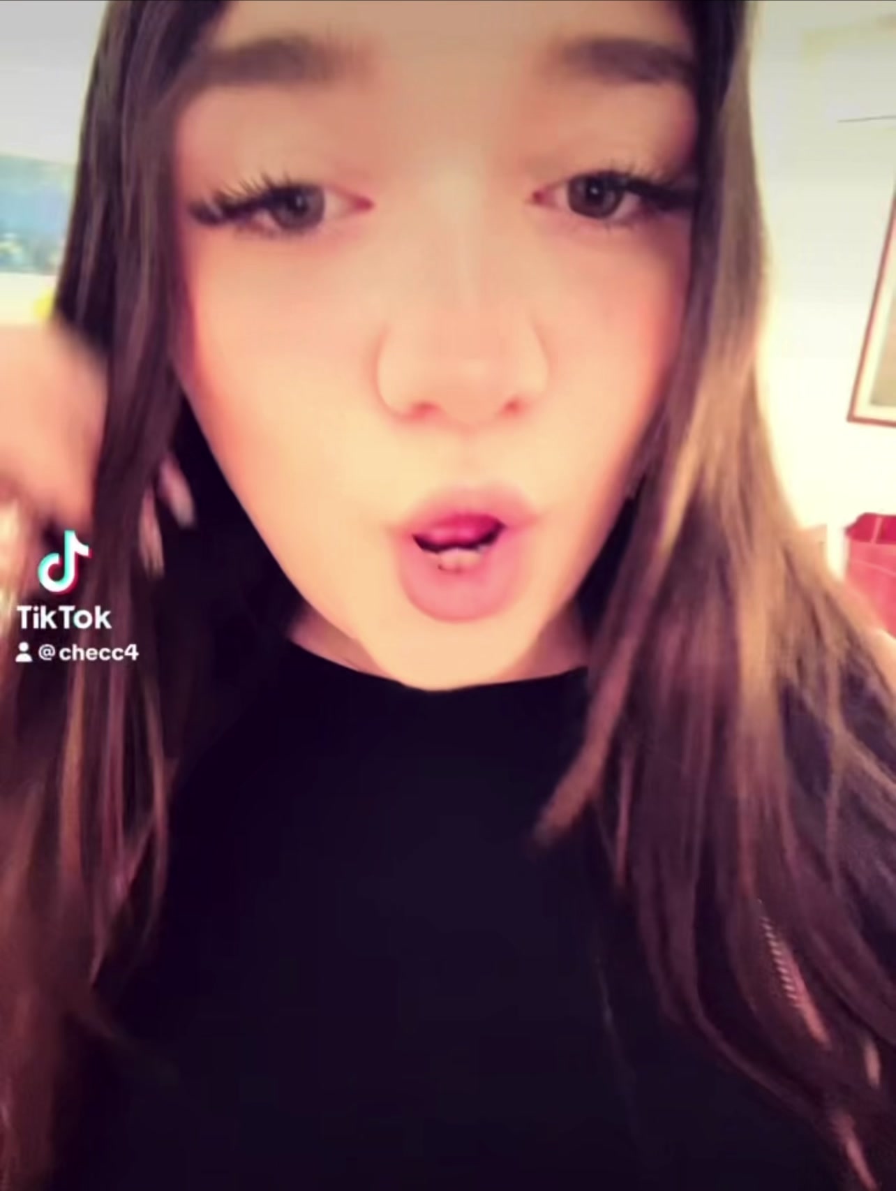 @francesca__giannino