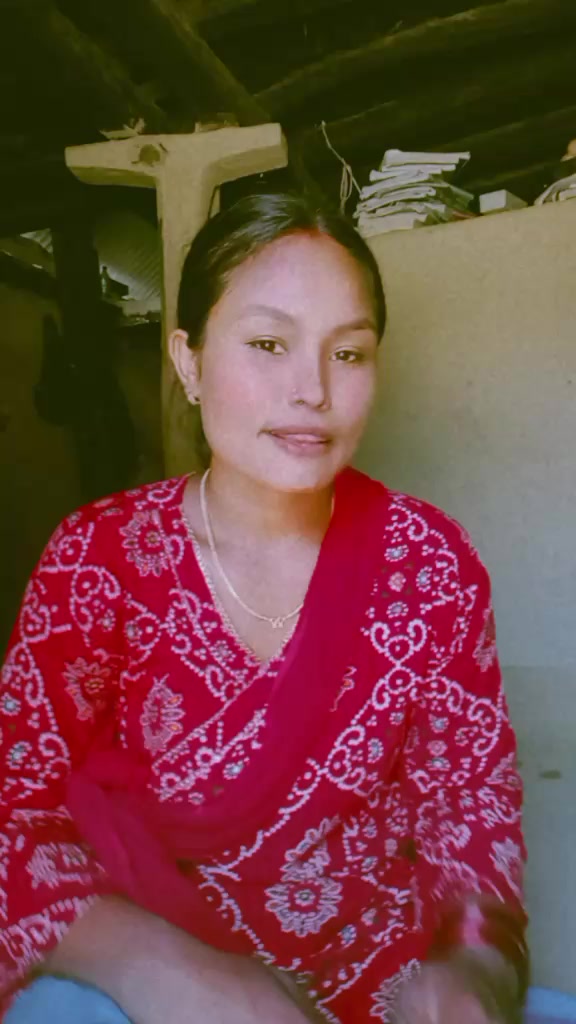 @DANGALI NANI❣️❤️&zwj;🩹