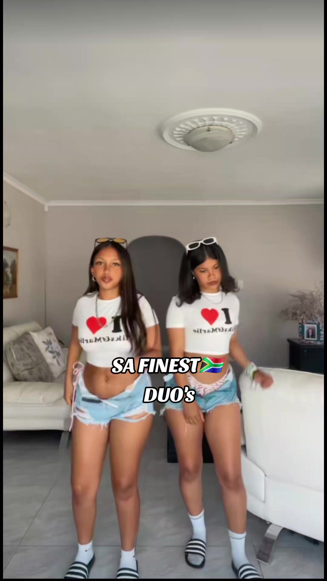@§a fịɲɛ§t🇿🇦