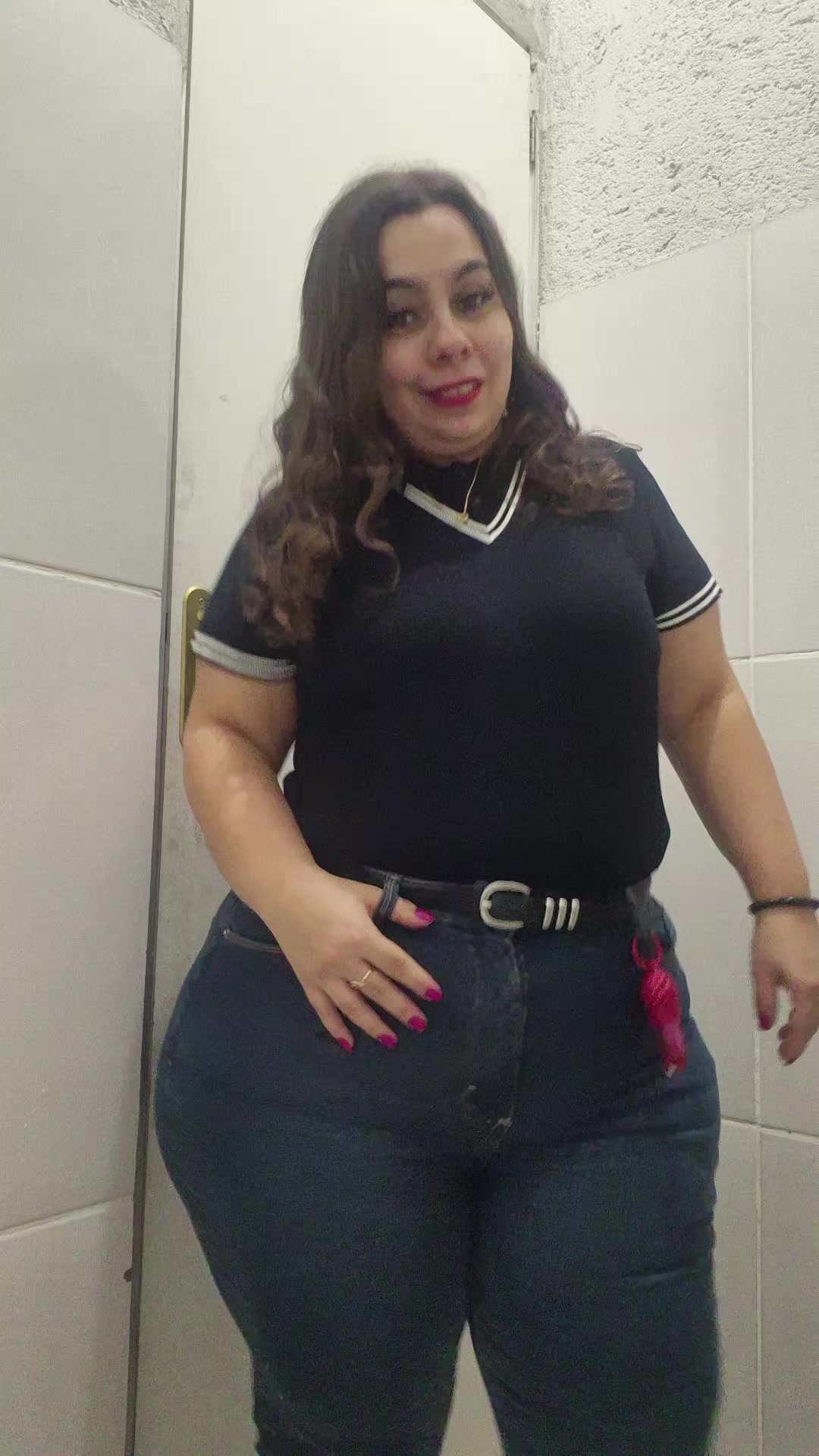 @Daiani Oliveira.