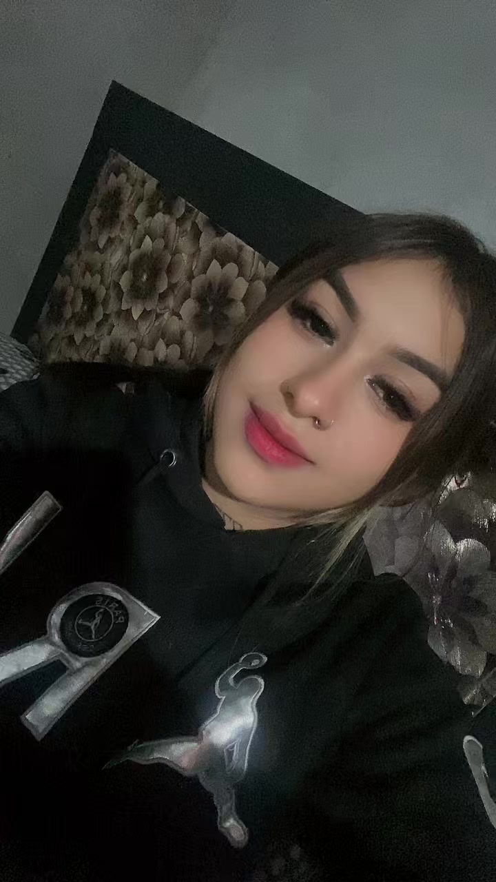 @🍒Kary 👮♀️💙