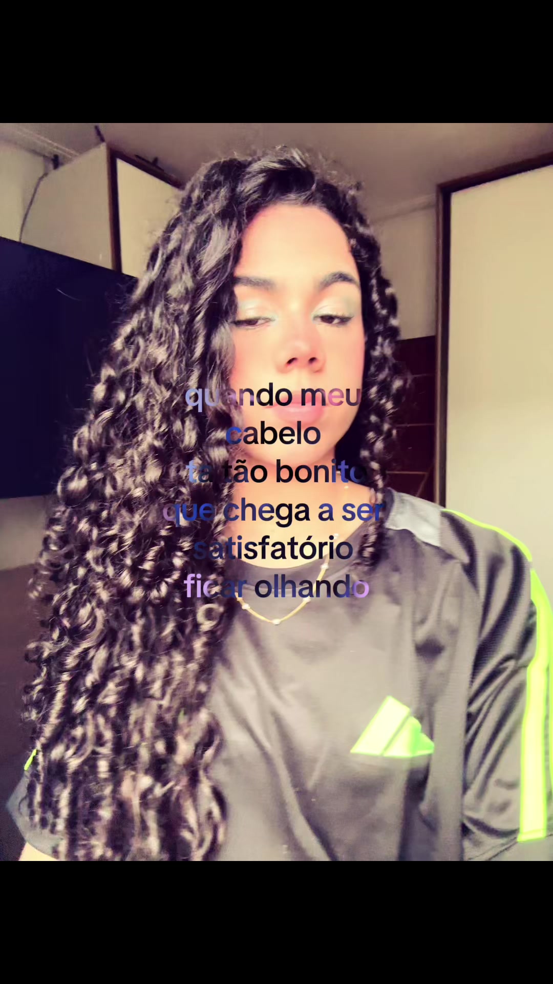 @Sousx