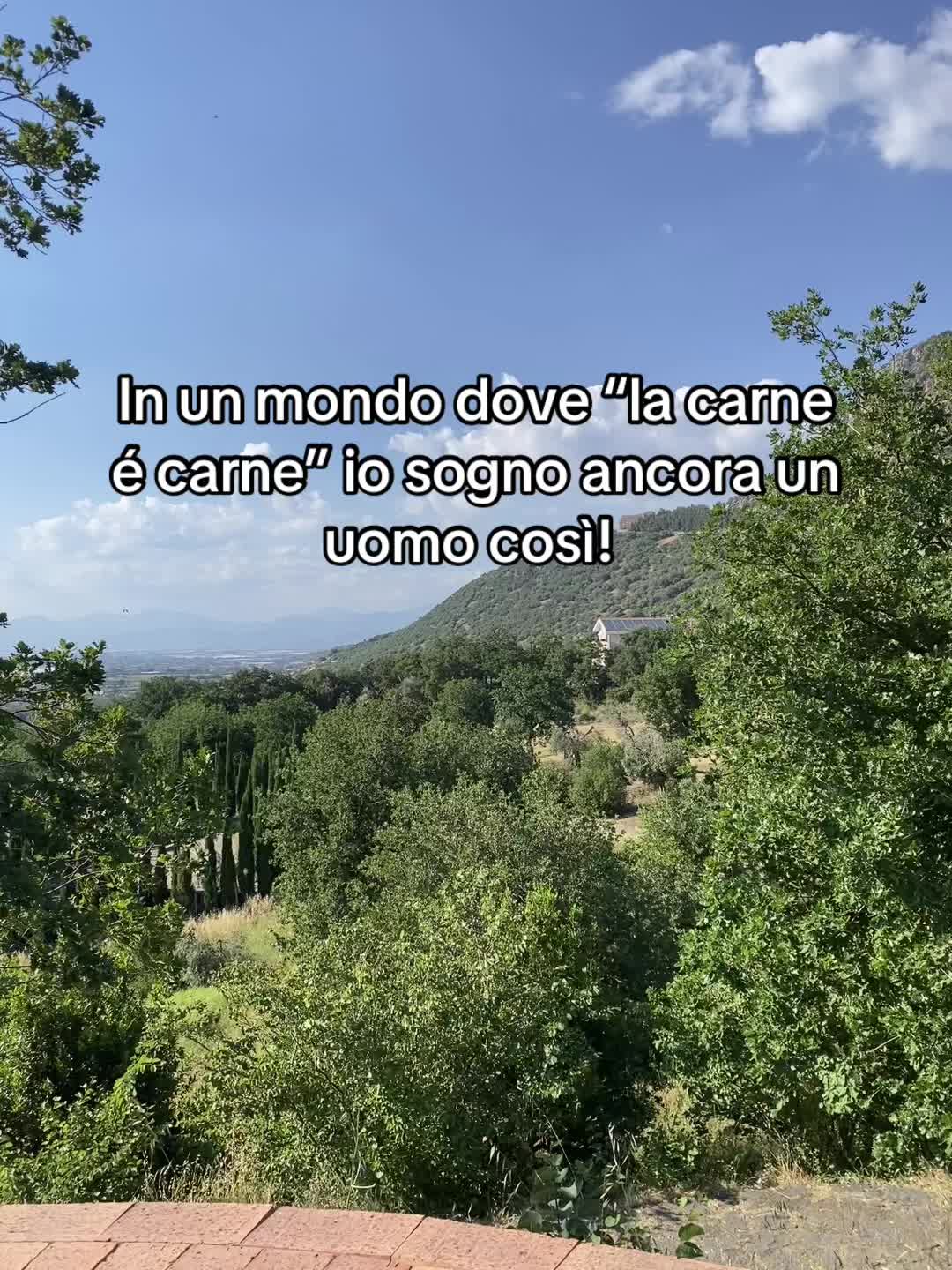 @Raffaela Del Gaudio