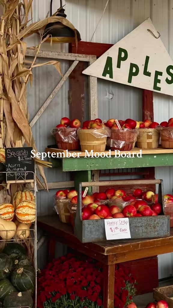@Heavenly_Homestead