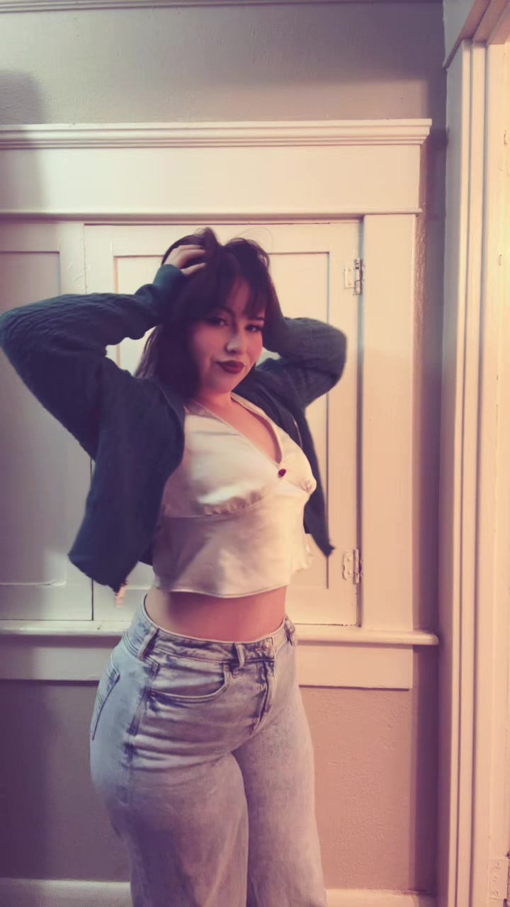 @kittiebabiee