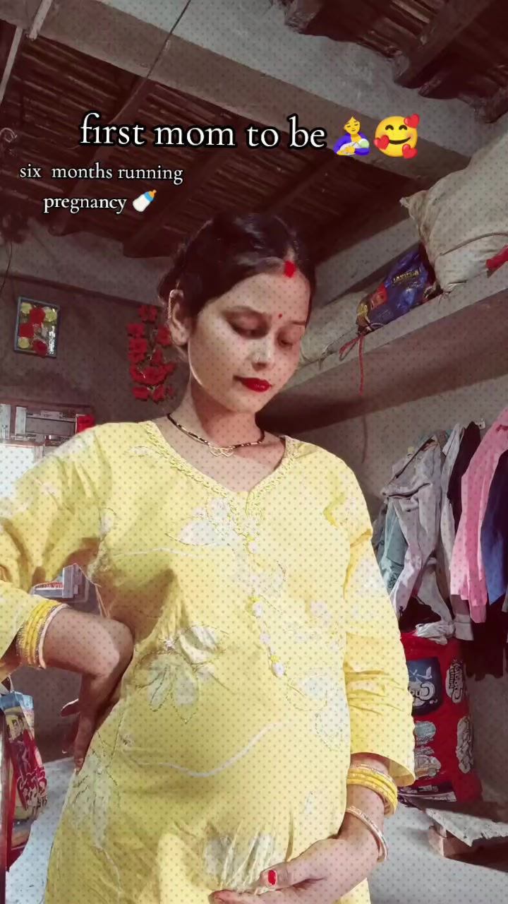 @husband ke ladli Queen 👸 👑