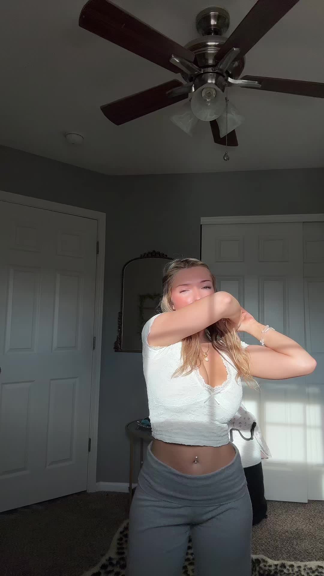@Zoey Redd