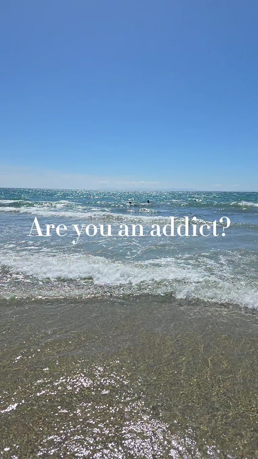 @j