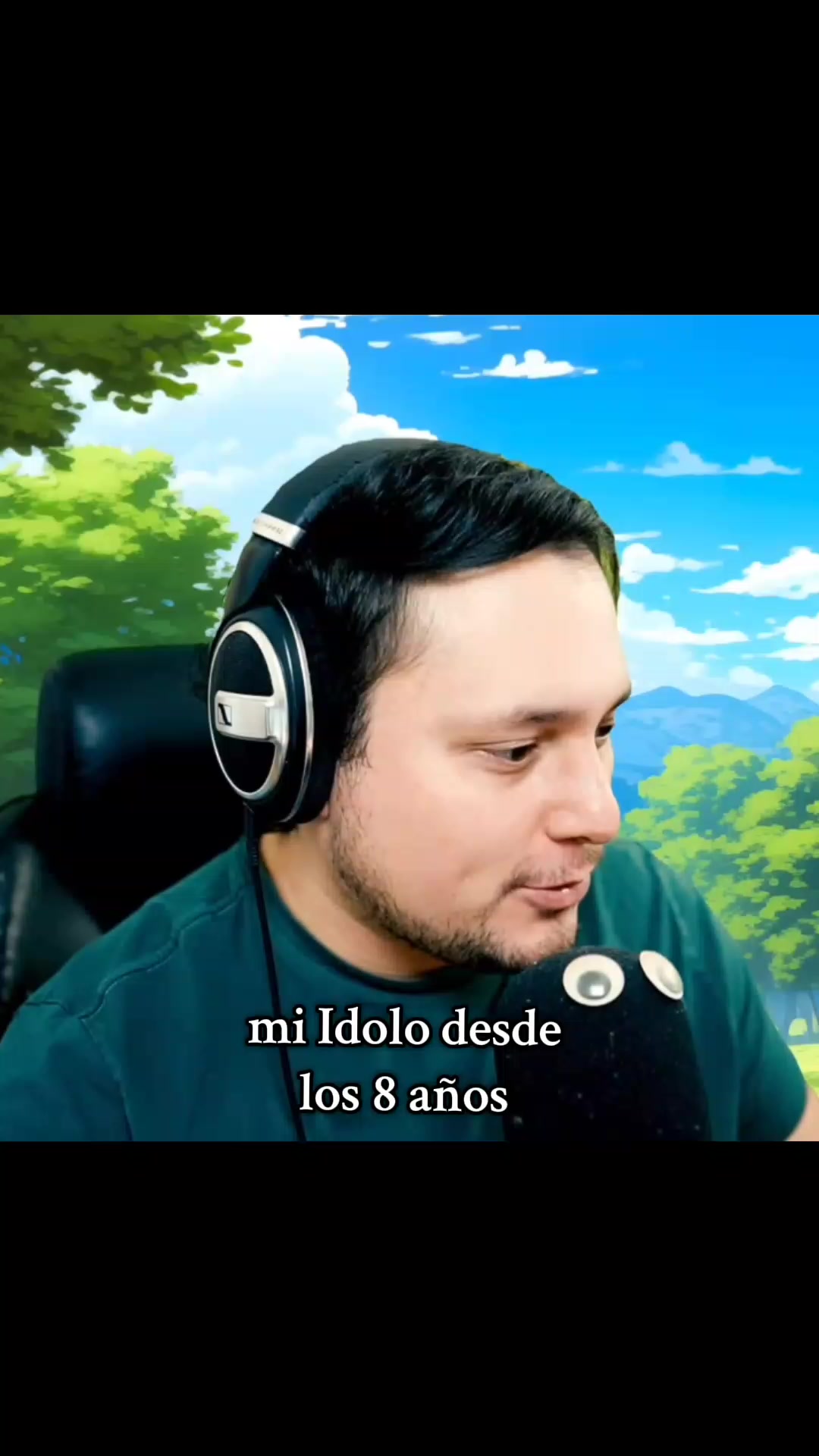 @Un Magnumsito 🫪 (no soy real)