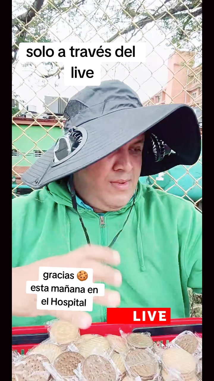 @NacsonPieGrande