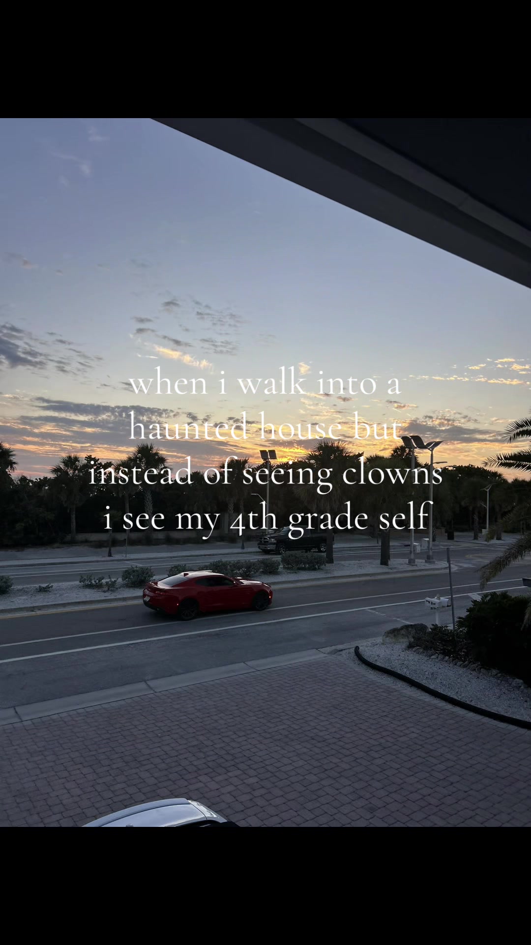 @..supersecret