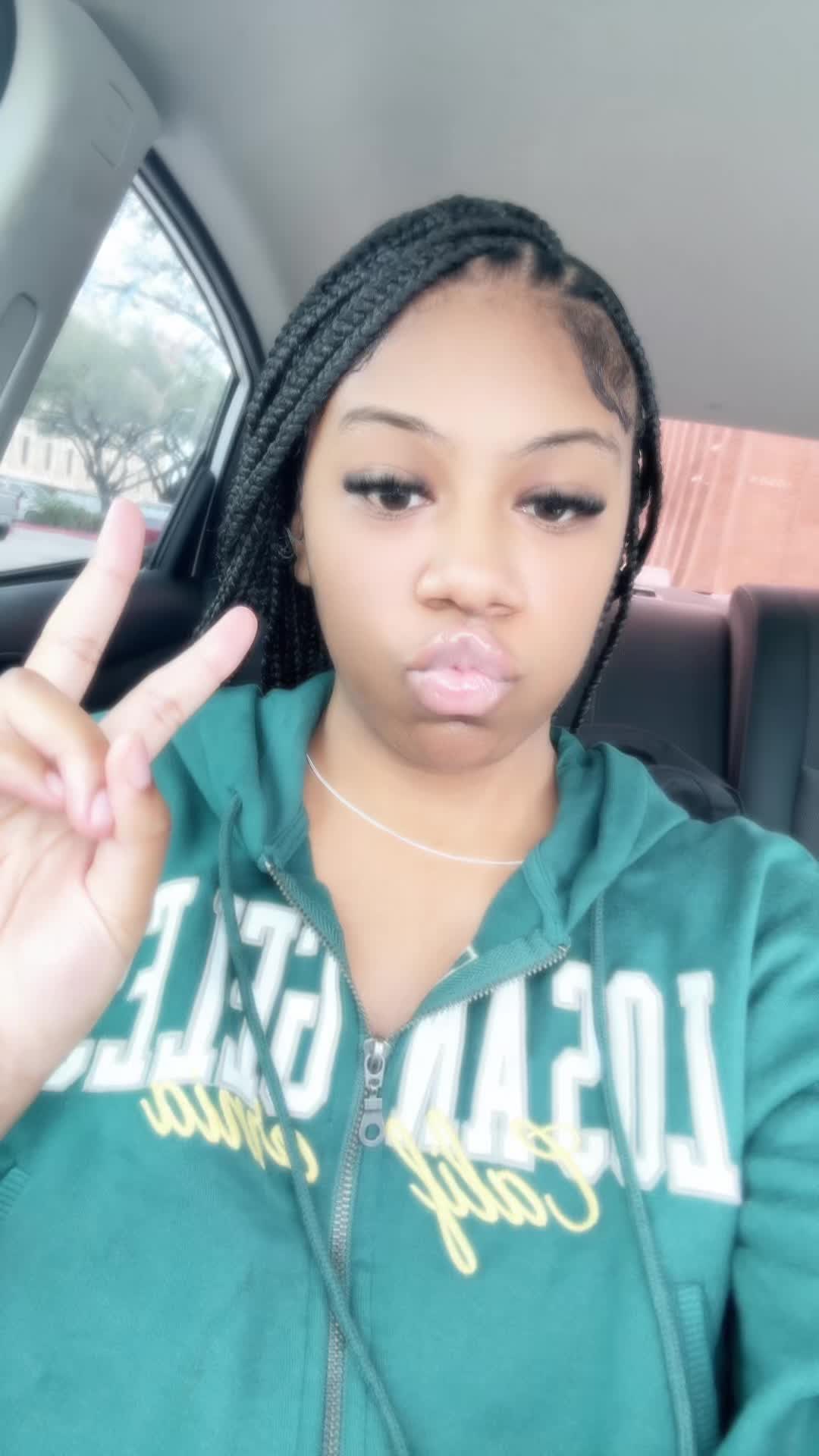 @Jaylinn