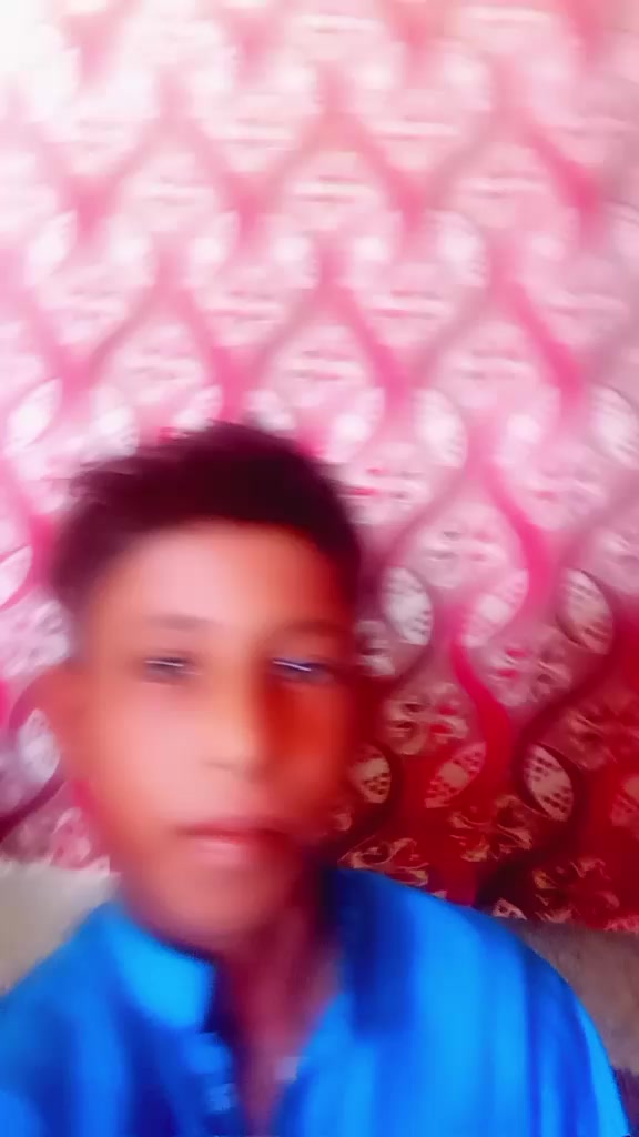 @Javed ali