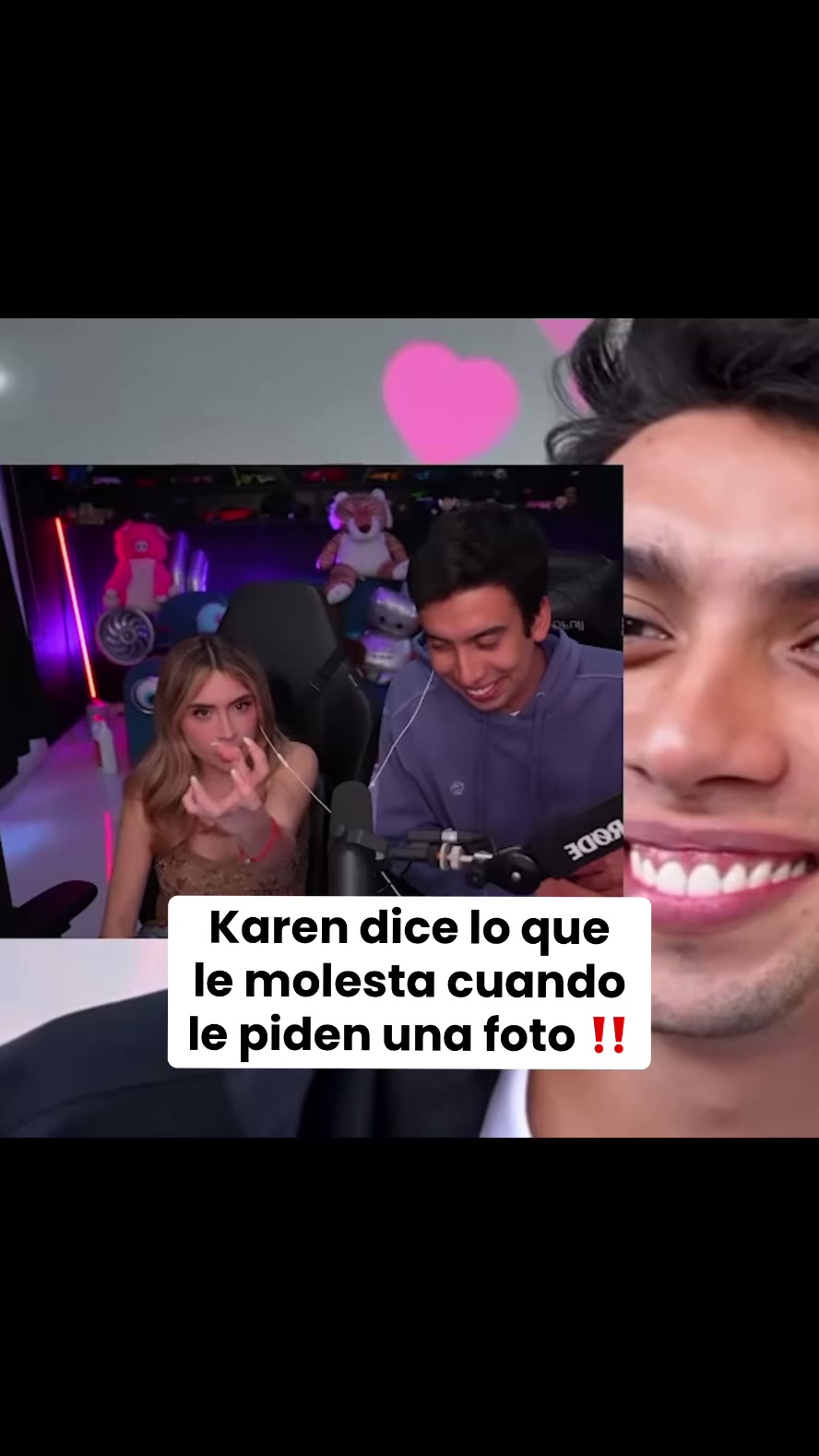 @Angelito