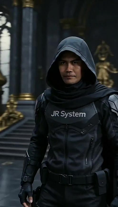 @JR_SYSTEM