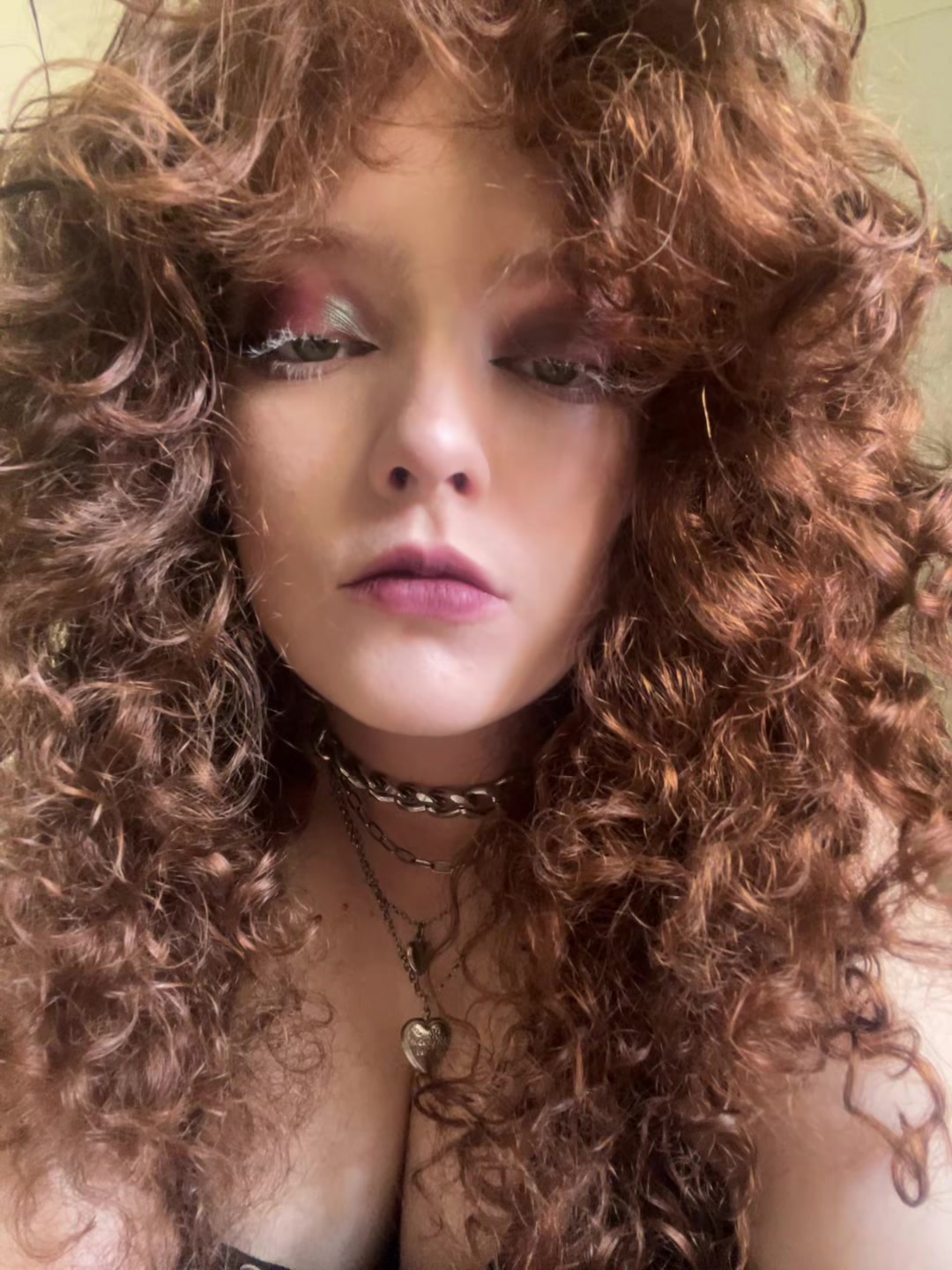 @NachoGirl