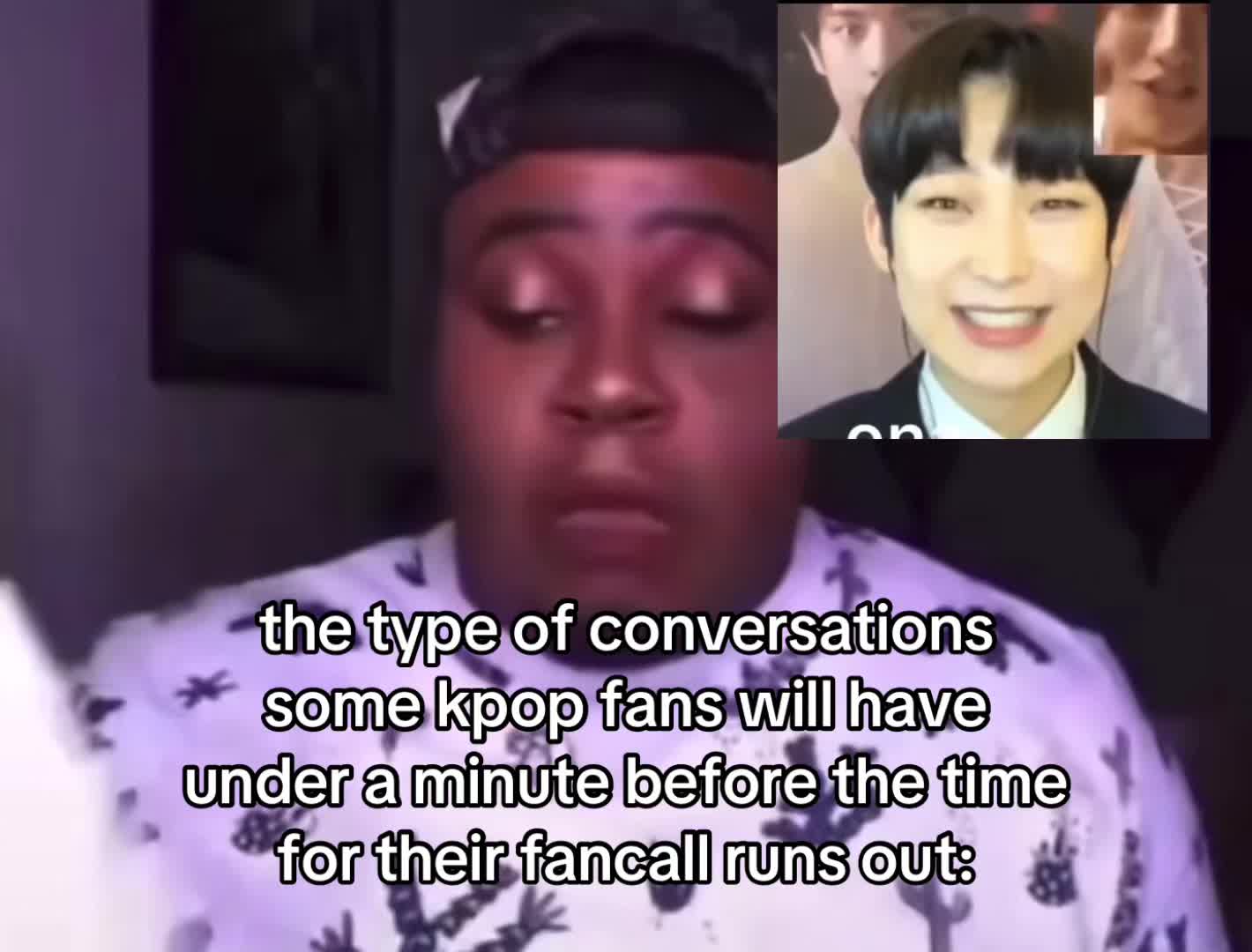 @uarmyhoe | enhypen_is_7